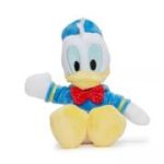 Jucarie de plus Donald Duck 20 cm