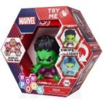 Figurina Hulk, Wow! Pods