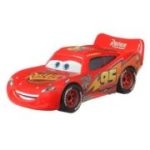 Masinuta Lightning Mcqueen Cars 3