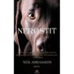 Nerostit - Neil Abramson