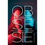 Obsesie - Carola Lovering