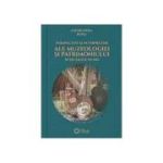 Perspective si interpretari ale muzeologiei si patrimoniului in secolele 20-21 - Gherghina Boda