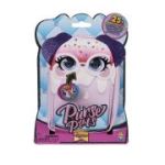 Purse Pets Bag Trendy Treats Catelus Pupsicle, Spin Master