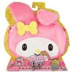 Gentuta Hello Kitty si prietenii, Melody, Purse Pets