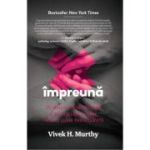 Impreuna - Vivek Murthy