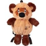 Rucsac de plus winny 40 cm