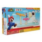 Set de joaca Nori, Nintendo Mario