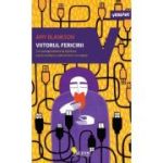 Viitorul fericirii. Cinci strategii moderne de echilibrare a productivitatii si a starii de bine in era digitala - Amy Blankson