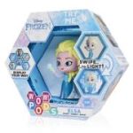 Figurina Elsa, Disney Frozen, Wow! Pods