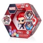 Figurina Black Widow, Wow! Pods