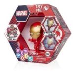 Figurina Marvel Ironman, Wow! Pods