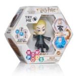 Figurina Wizarding World Draco, Wow! Pods