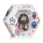 Figurina Wizarding World Hagrid, Wow! Pods