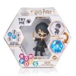 Figurina Wizarding World Harry Potter, Wow! Pods