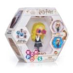 Figurina Wizarding World Luna, Wow! Pods