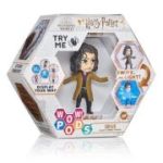 Figurina Wizarding World, Sirius, Wow! Pods