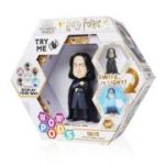 Figurina Wizarding World, Snape, Wow! Pods