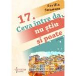 17, ceva intre da, nu stiu si poate - Sevilla Swansea