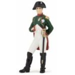 Figurina Papo Napoleon