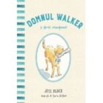 Domnul Walker si stirile senzationale - Jess Black