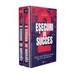 Esecuri de succes, volumele 1-2, editia 2 - Vlad Mocanu