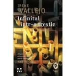 Infinitul intr-o trestie - Irene Vallejo