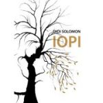 Iopi - Didi Solomon