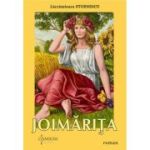 Joimarita - Lacramioara Stoenescu