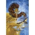 Lantul de fier (vol. 2 din seria Ultimele ore) - Cassandra Clare