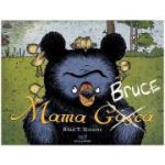 Mama Bruce - Ryan T. Higgins