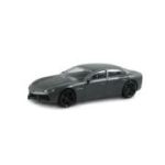 Masinuta metalica Lamborghini Estoque, scara 1 la 43