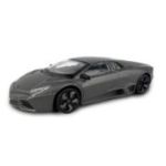 Masinuta metalica Lamborghini Reventon, scara 1 la 43