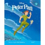 Peter Pan. Kids Readers 1 - Nicola Schofield