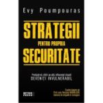 Strategii pentru propria securitate - Evy Poumpouras