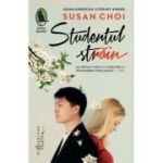 Studentul strain - Susan Choi