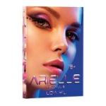 Arielle, Volumul 2 - Lidia HL