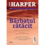 Barbatul ratacit - Jane Harper