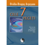 Cele 7 Peceti - Ovidiu-Dragos Argesanu