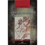 Faceti-mi autopsia! - Laszlo Csiba