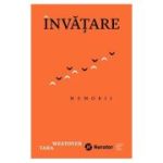 Invatare (Memorii) - Tara Westover