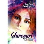 Iuresuri. Poeme - Iosefina Schirger