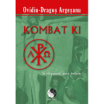 Kombat Ki - Ovidiu-Dragos Argesanu