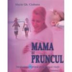 Mama si pruncul - Marin Gh. Ciobanu