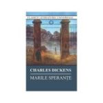 Marile Sperante - Charles Dickens