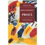 Proza - Mihai Eminescu