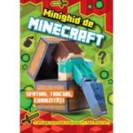 Minighid de Minecraft