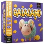 OAIALAND