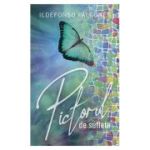 Pictorul de suflete - Ildefonso Falcones