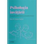 Volumul 10. Descopera Psihologia. Psihologia invatarii. Nu suntem atat de diferiti de cainele lui Pavlov - Juan M. Rosas Santos