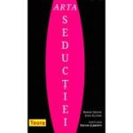 Arta seductiei, Robert Greene